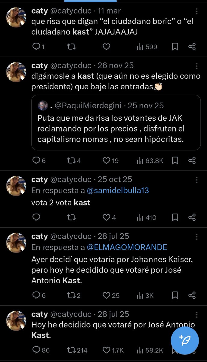 GAGO SE LESIONÓ MIRANDO A POBLETE tweet media