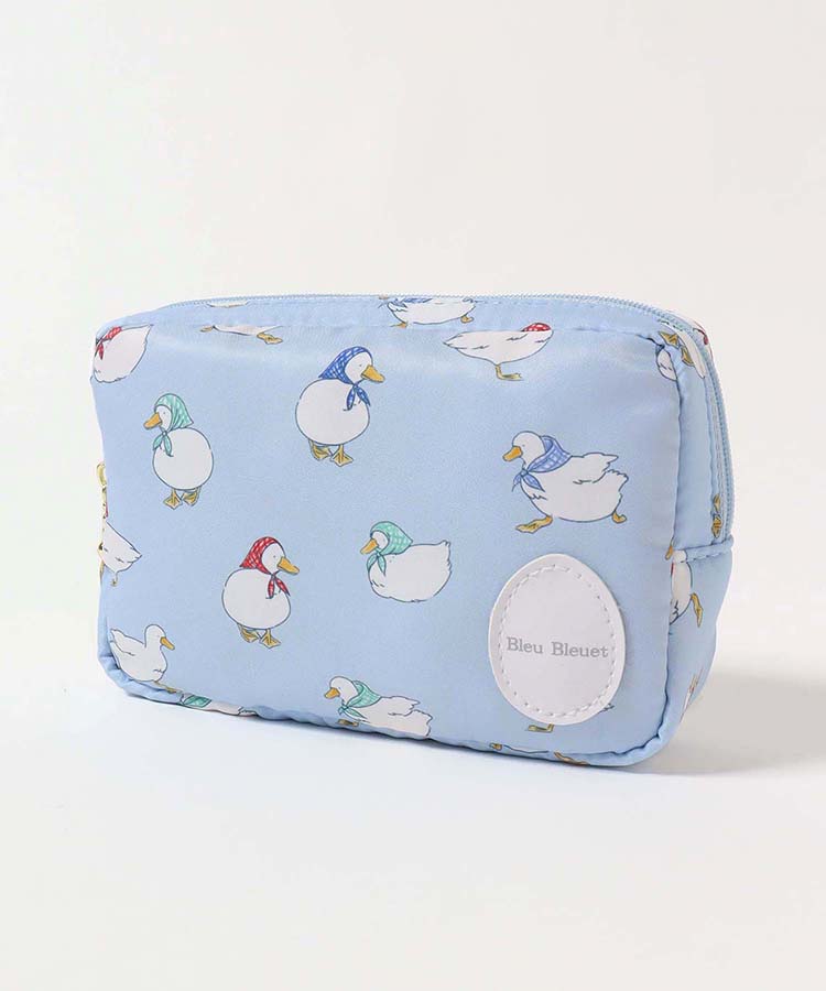 Bleu Bleuet/ブルーブルーエ【公式】 tweet media