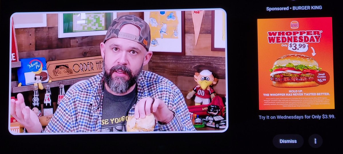 Drew Parsons tweet media