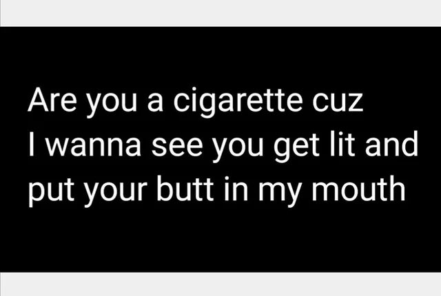 Fʉͫcͧкͭιͪηͣ Holli Would tweet media