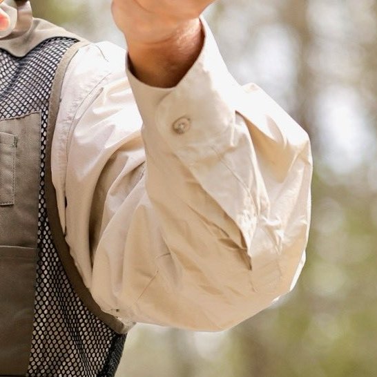 derek guy tweet media