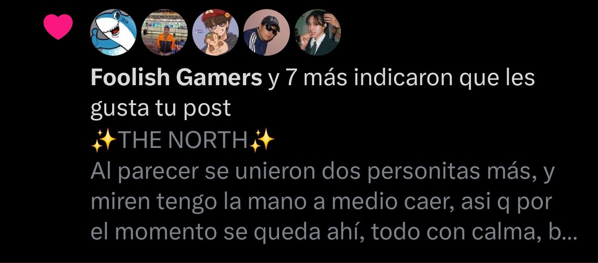 ✨️ Railwoo 🌱 COMMS OPEN 🐇 tweet media