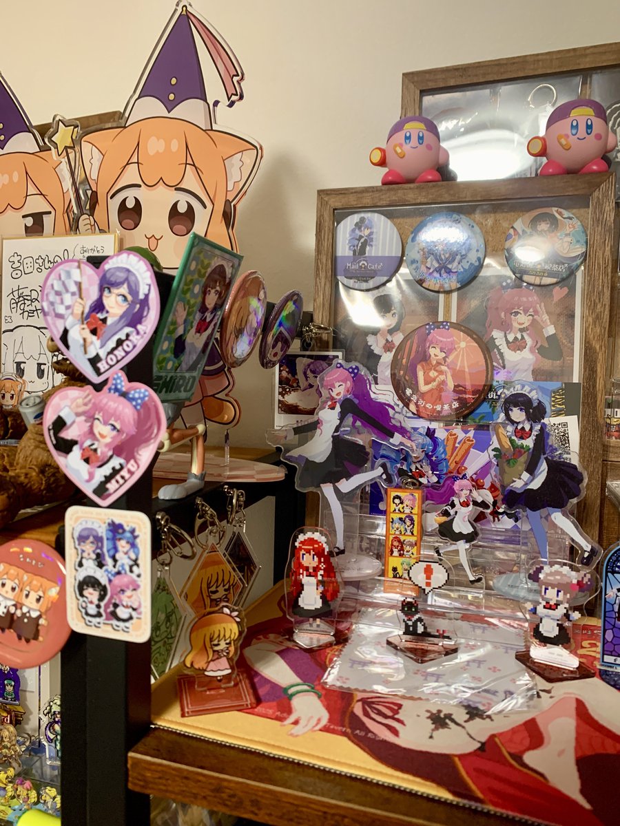 吉田輝和 tweet media