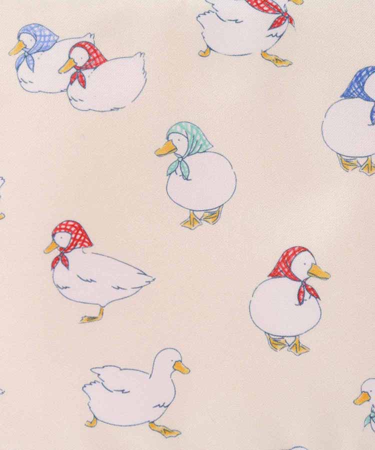 Bleu Bleuet/ブルーブルーエ【公式】 tweet media