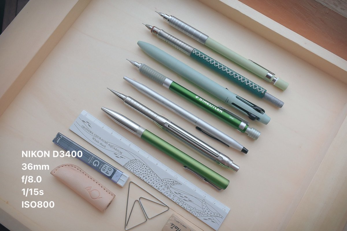 ろっそ_f40 tweet media