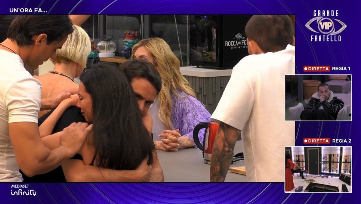 Visione Notturna tweet media