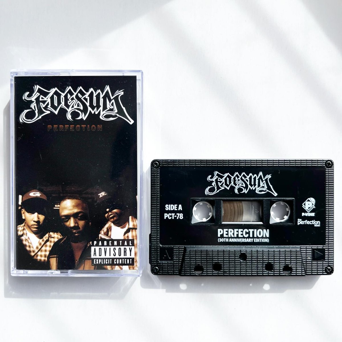 CD / CASSETTE / RECORDS EXPRESS tweet media