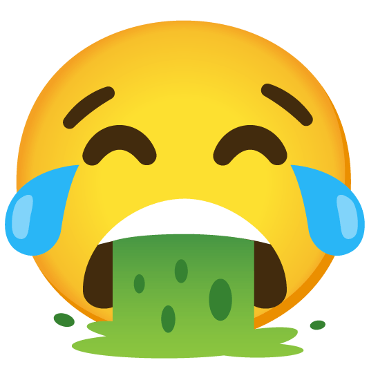 شلبي المحمودي tweet media