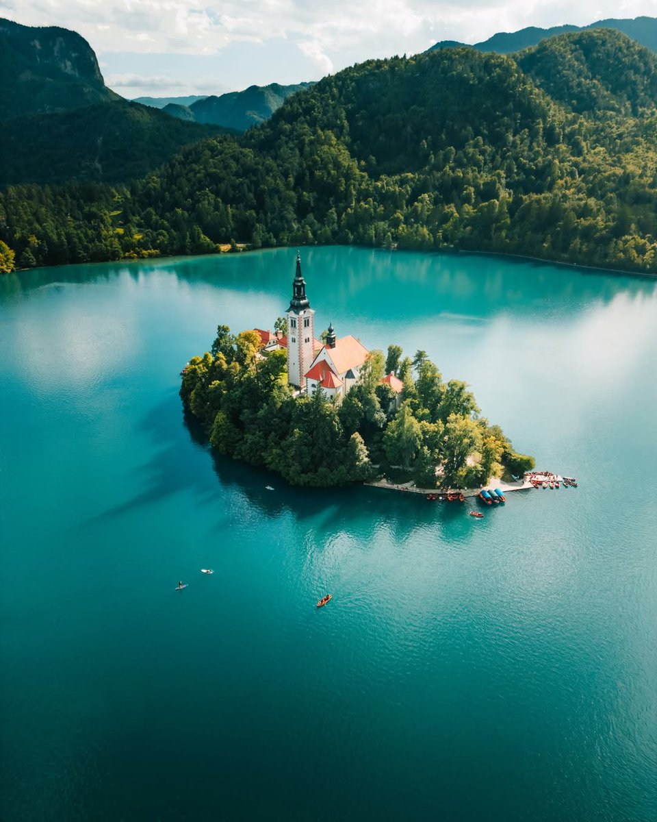 Beautiful Destinations tweet media