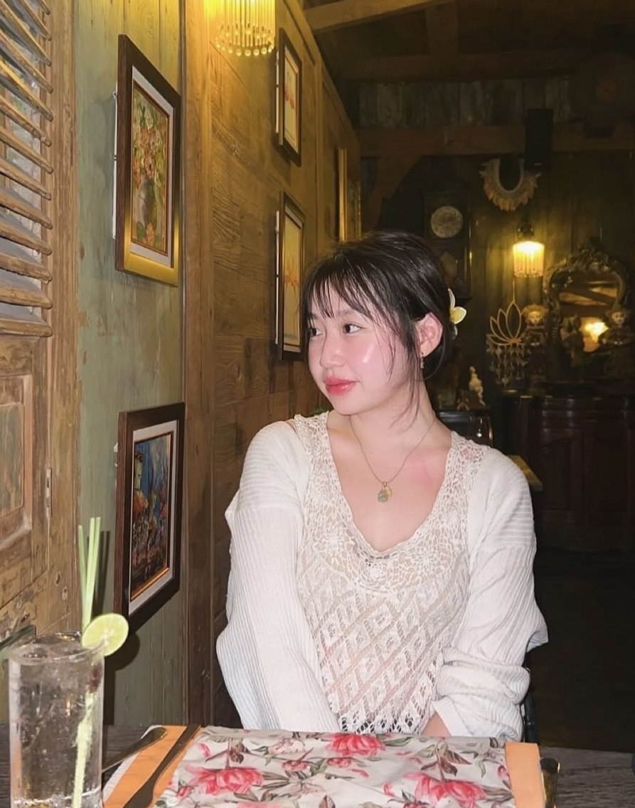 bord clana tweet media