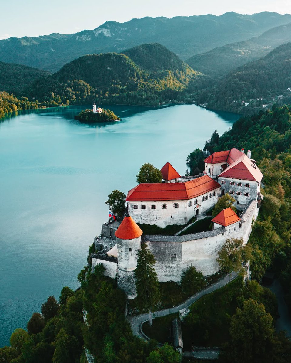 Beautiful Destinations tweet media