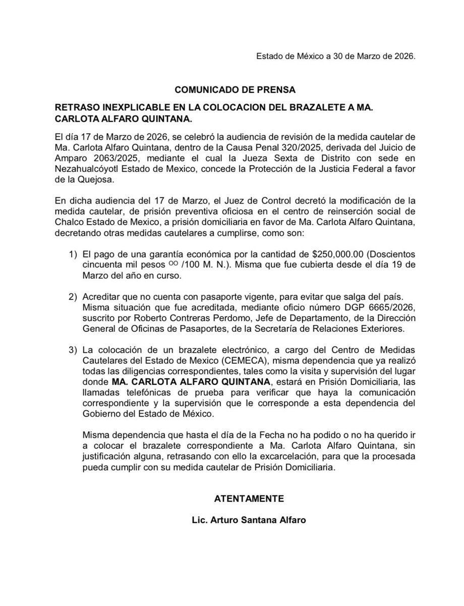 Manuel Lopez San Martin tweet media