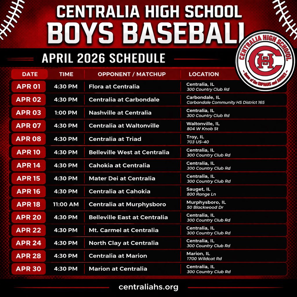 Rhett Lambert tweet media