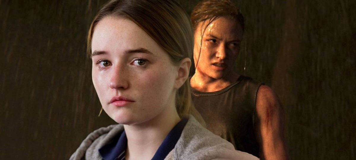 🎮 𝕋𝕙𝕖 𝔾𝕒𝕞𝕖𝕣 𝕁𝕠𝕦𝕣𝕟𝕒𝕝𝕚𝕤𝕥 tweet media