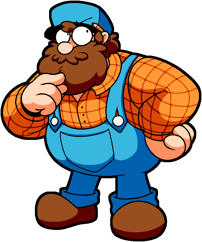 HATRED (and his minions) tweet media