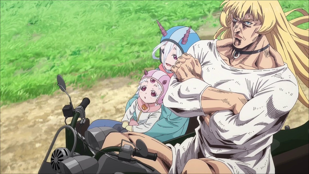 BB＠日々を楽しもう tweet media