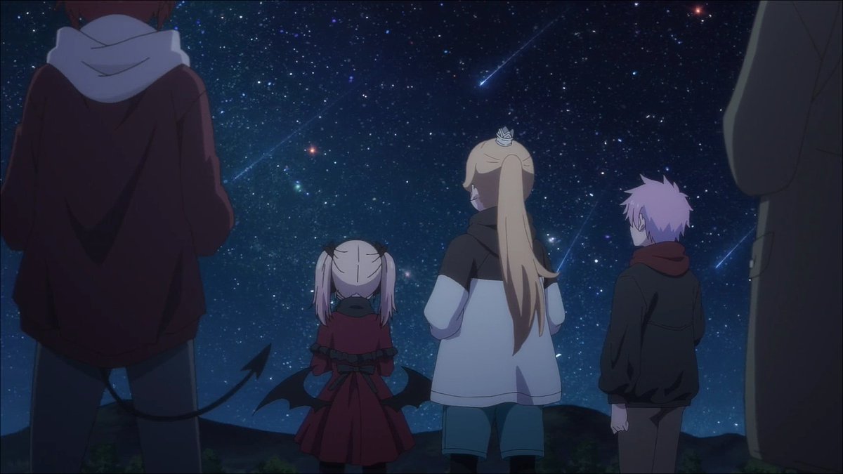 BB＠日々を楽しもう tweet media