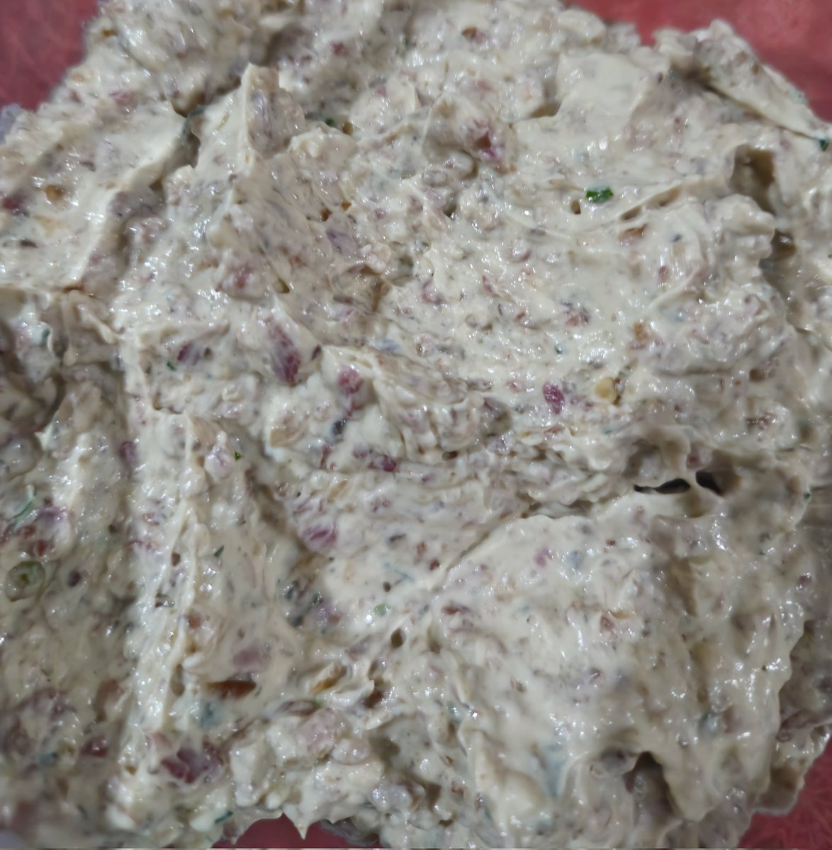 Lord King Figaro tweet media