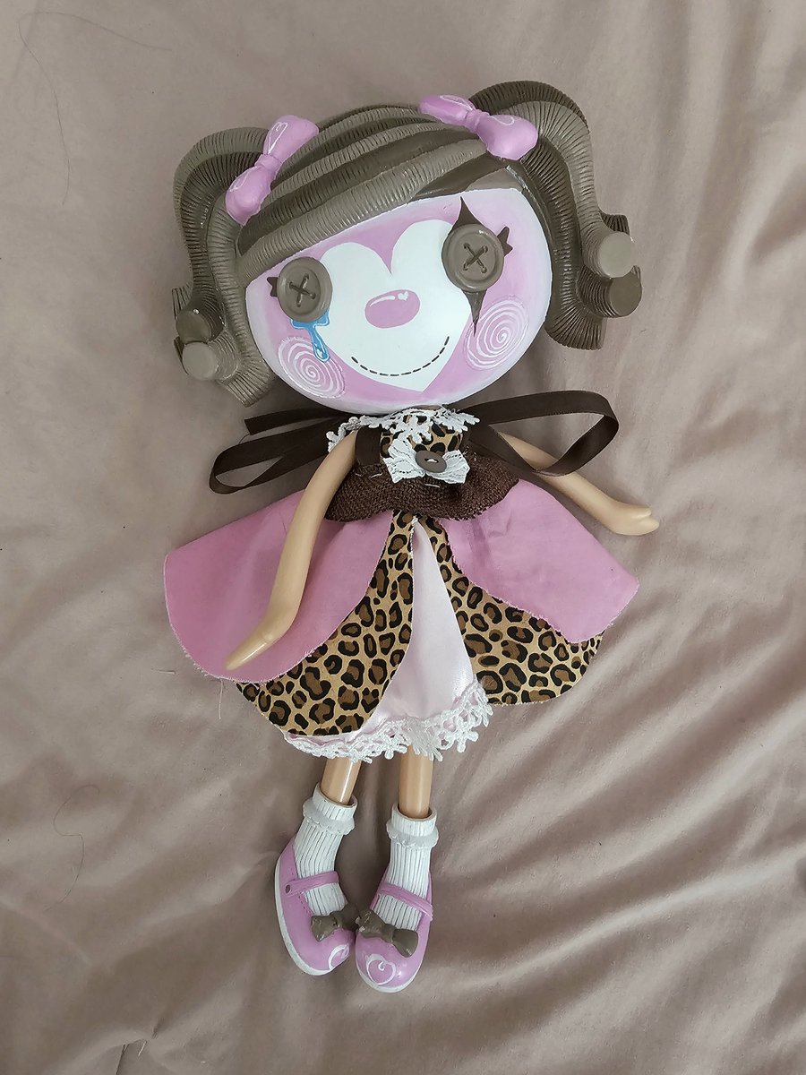 ˚₊‧꒰ა koko ໒꒱ ‧₊˚ tweet media