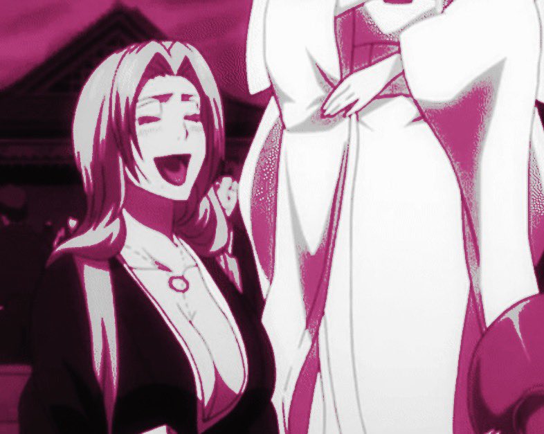 𝐌𝐀𝐓𝐒𝐔𝐌𝐎𝐓𝐎 𝐑𝐀𝐍𝐆𝐈𝐊𝐔 tweet media