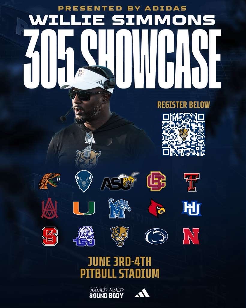 Bryan Crawford Jr. tweet media