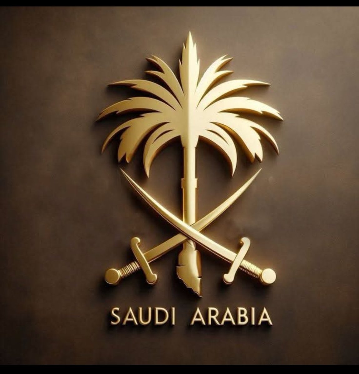 وطني الحبيب 
يا أغلا وطن 
#المملكة_العربية_السعودية