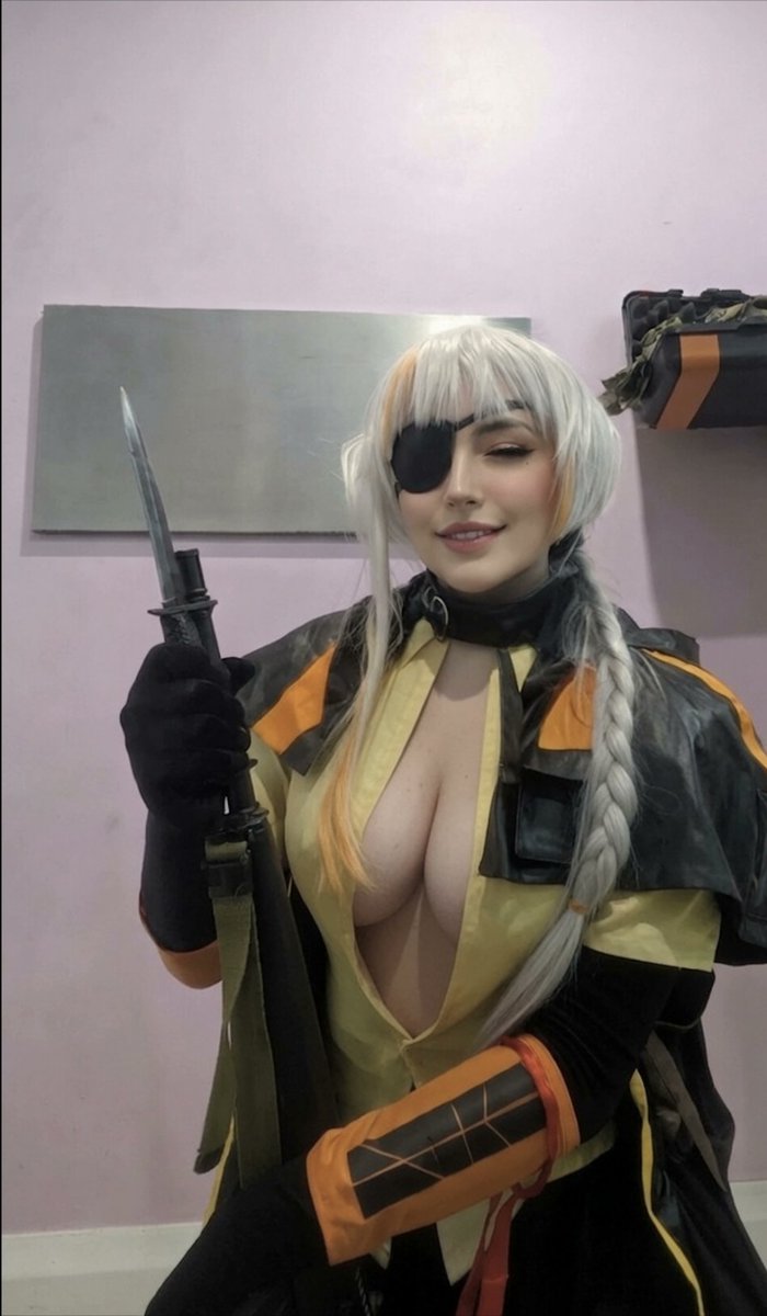 ジェズチャン tweet media