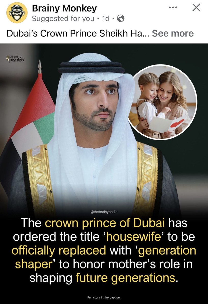 coffeedude❌❌ tweet media