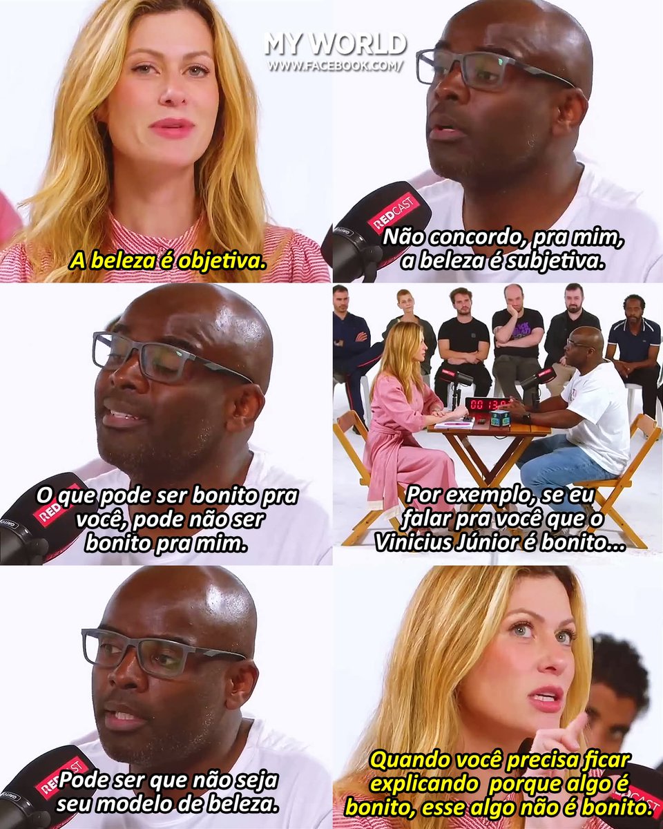 O Pinto Marcando ® tweet media