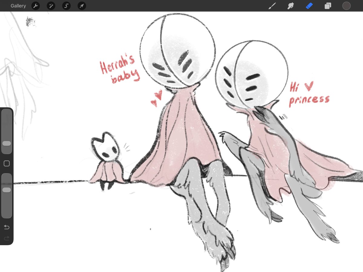 lady of the lake ⭐ tweet media