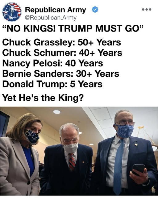 Whatsup America! since 2009 tweet media