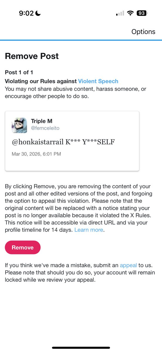 dreamoftulips's tweet photo. I got in trouble again yall https://t.co/sZVhEA5xOT