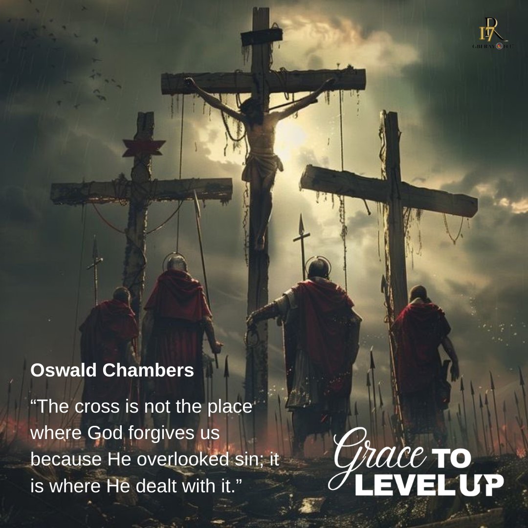 budichayadi's tweet photo. Grace is where God
doesn’t just forgive us,
but prepares us to go higher.
✝️ #GraceToLevelUp #GoHigherInChrist https://t.co/FlNhXVW25b
