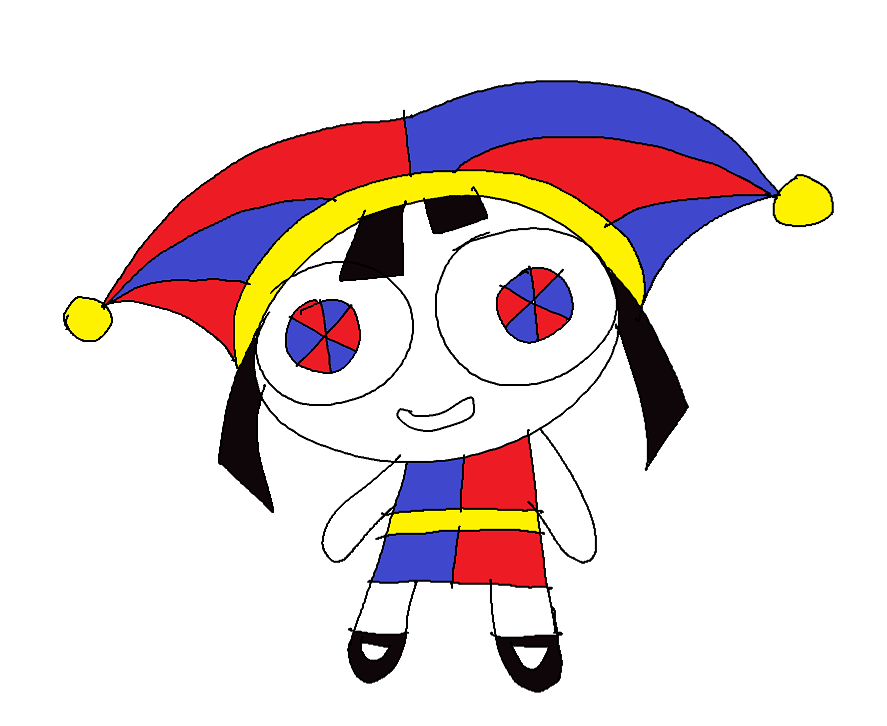 VIL 👑⭐️💪🙂💛☮️🦔♂️👯♀️ tweet media