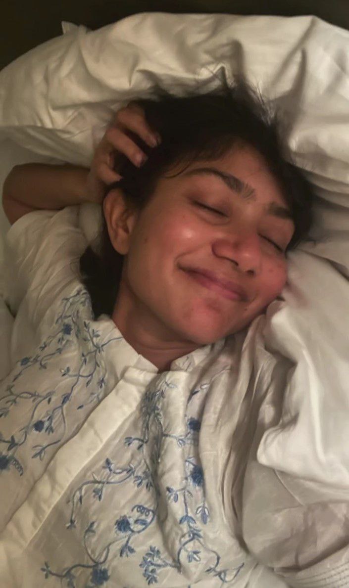 Renu 🌼 tweet media