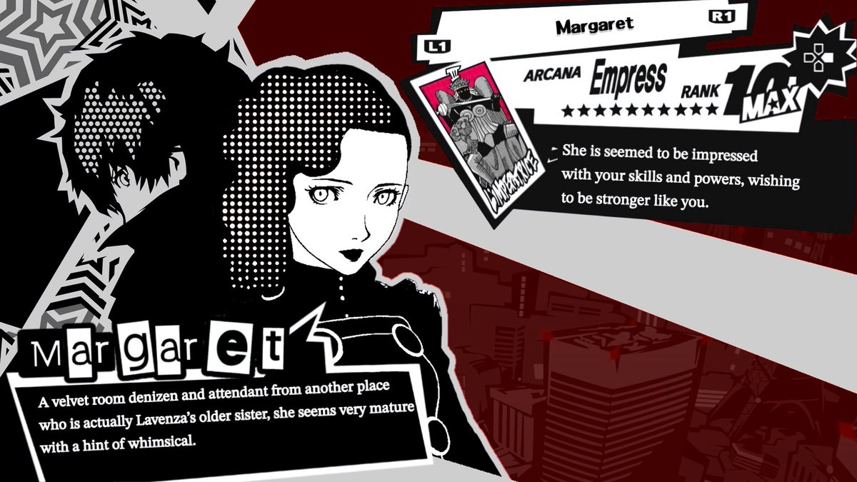 𝓜𝓪𝓻𝓰𝓪𝓻𝓮𝓽 (semi-hiatus) 🦋 tweet media