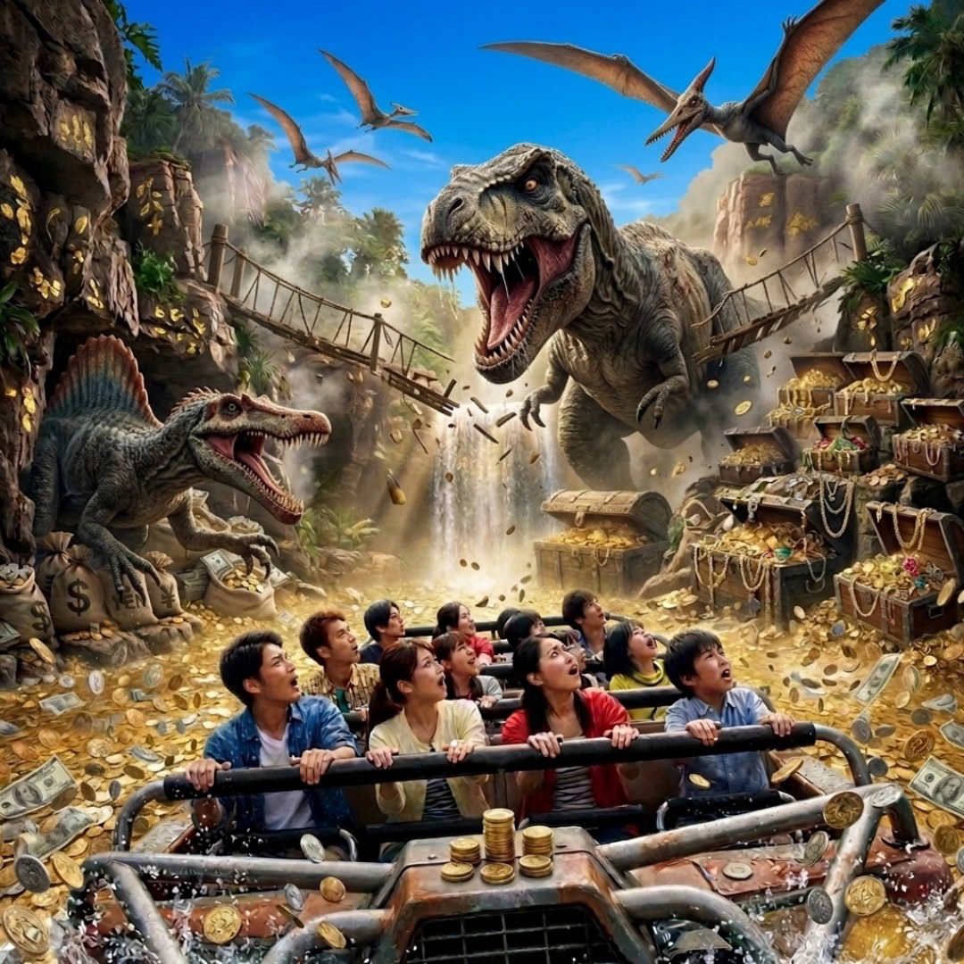 bitcastle(ビットキャッスル)FX公式 tweet media