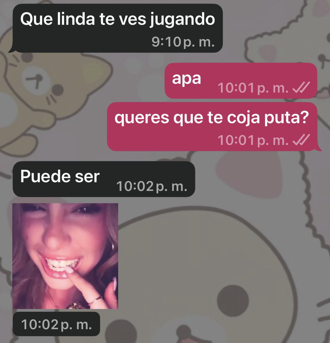 shadow backshots tweet media