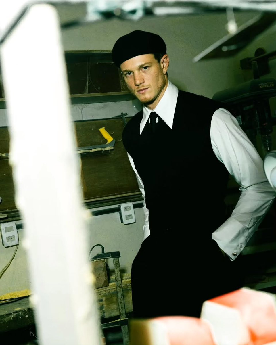 @Di🏳️🌈 tweet media