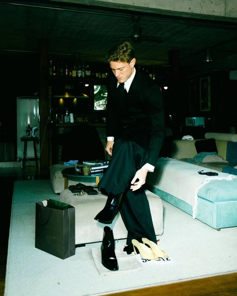 @Di🏳️🌈 tweet media