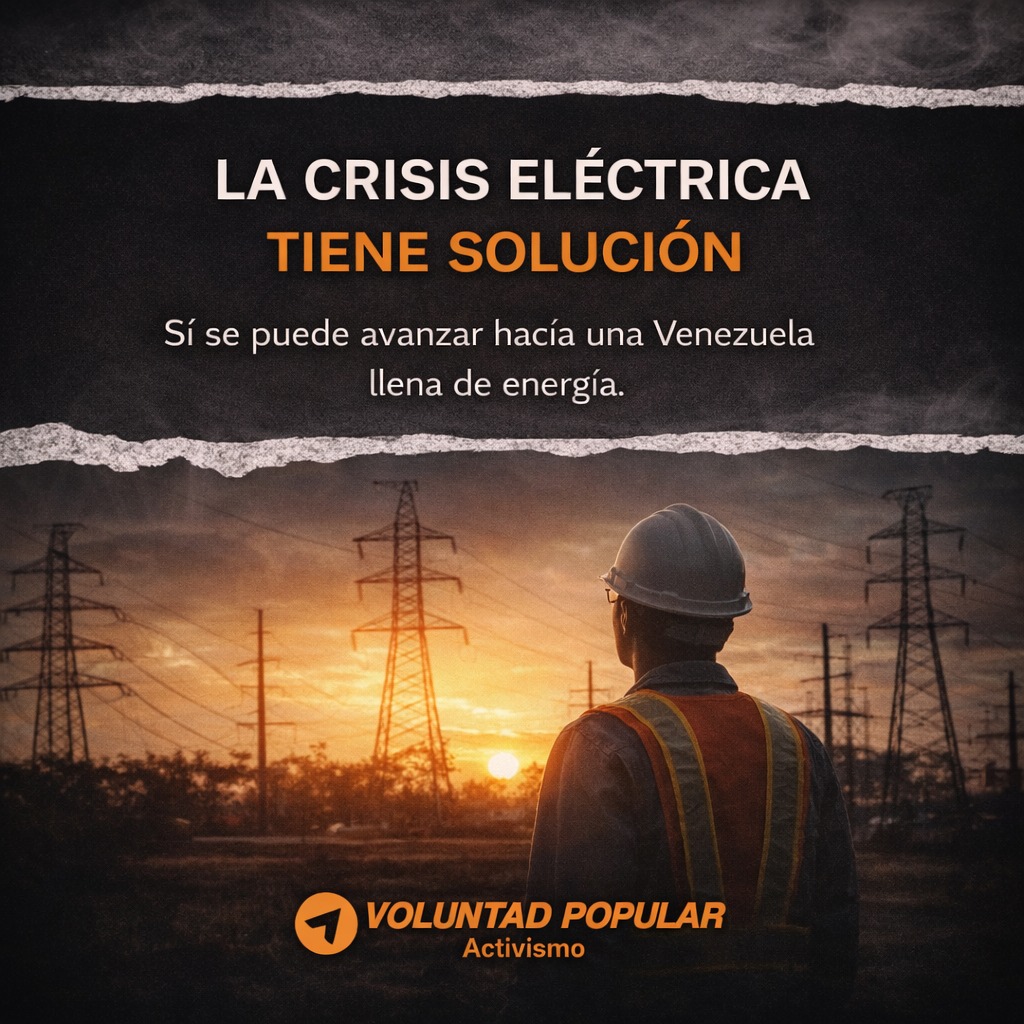 VpFalcon tweet media