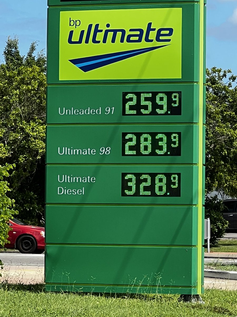 Aus Integrity tweet media