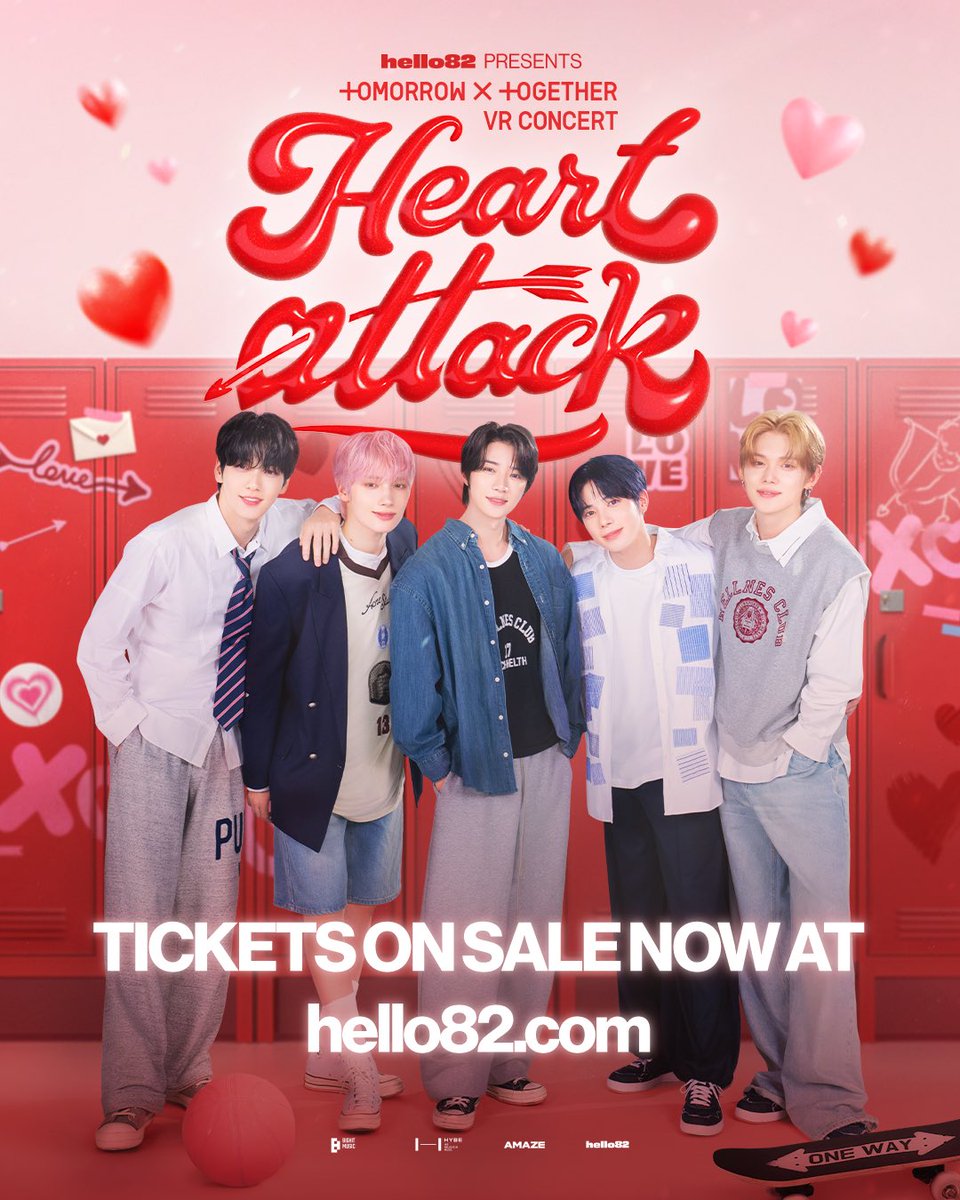 hello82 PRESENTS tweet media