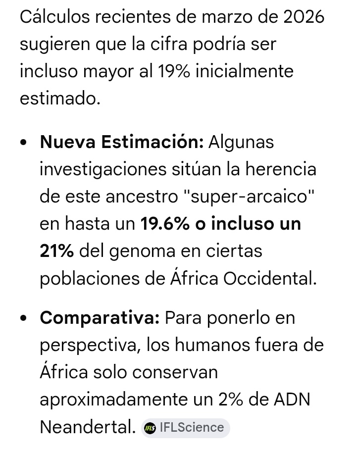 En100Años.NadieTeRecordará tweet media