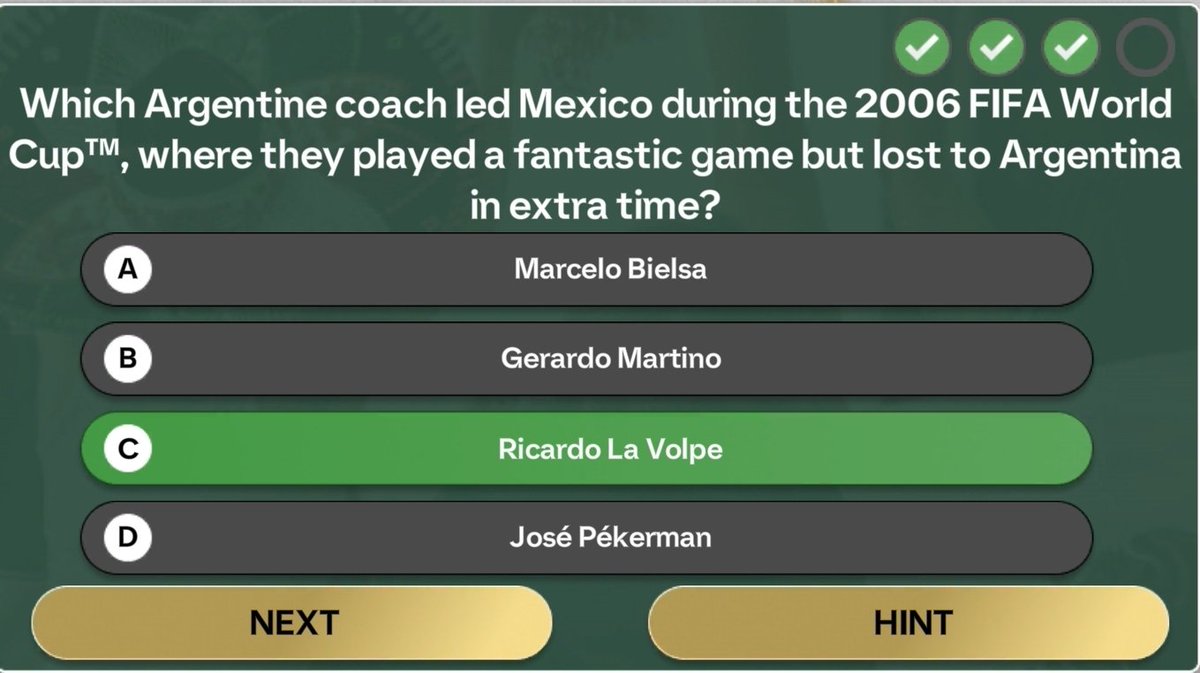 FC Mobile Universe tweet media