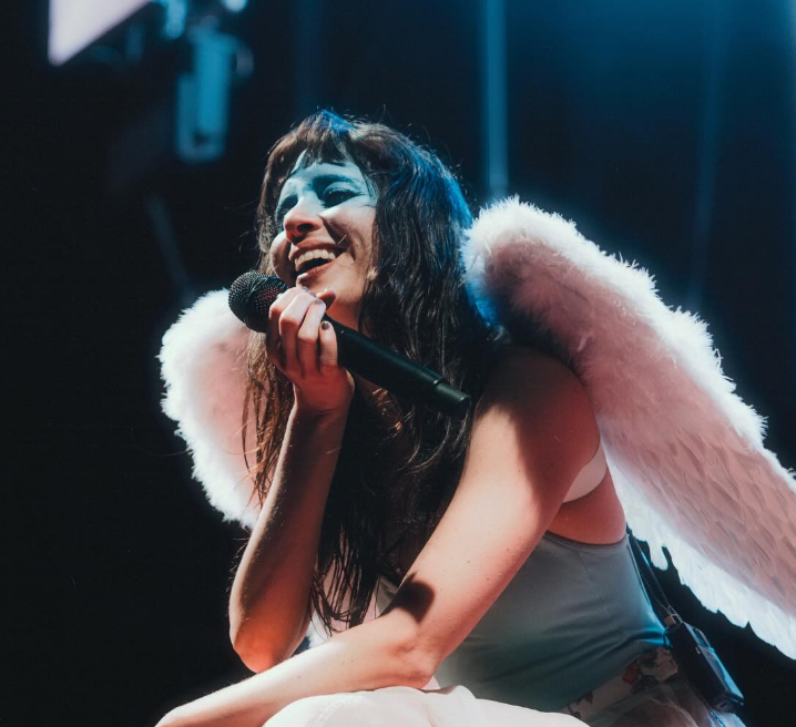 golgi apparatus 🇵🇸 tweet media