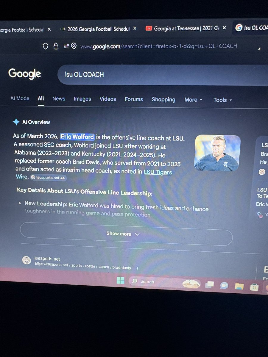 WAR EAGLE 🦅 tweet media