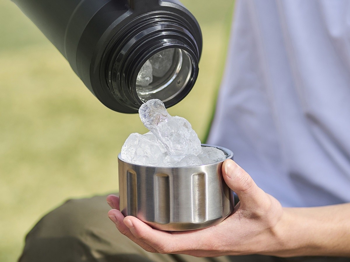 家電 Watch tweet media