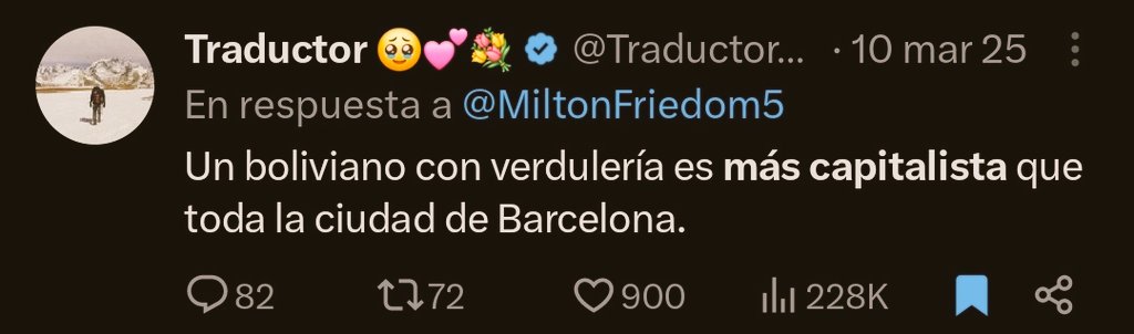 El Peluca Cavani tweet media