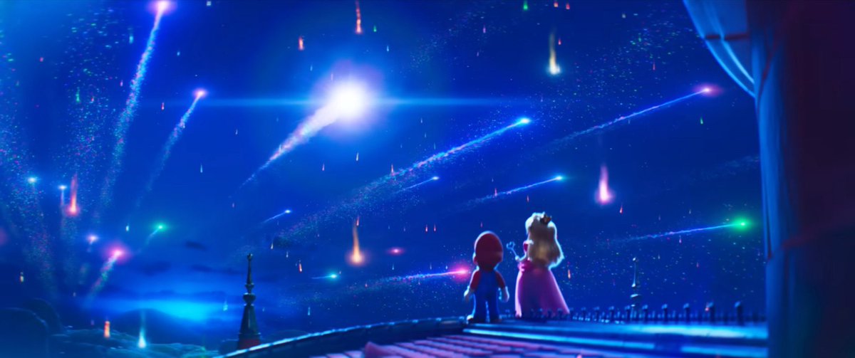 ToonHive tweet media